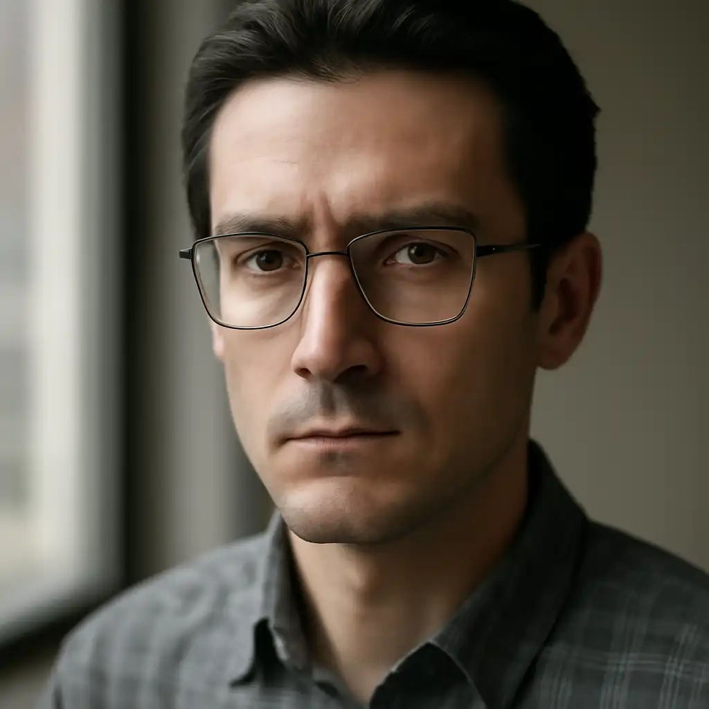 Francesco Marino